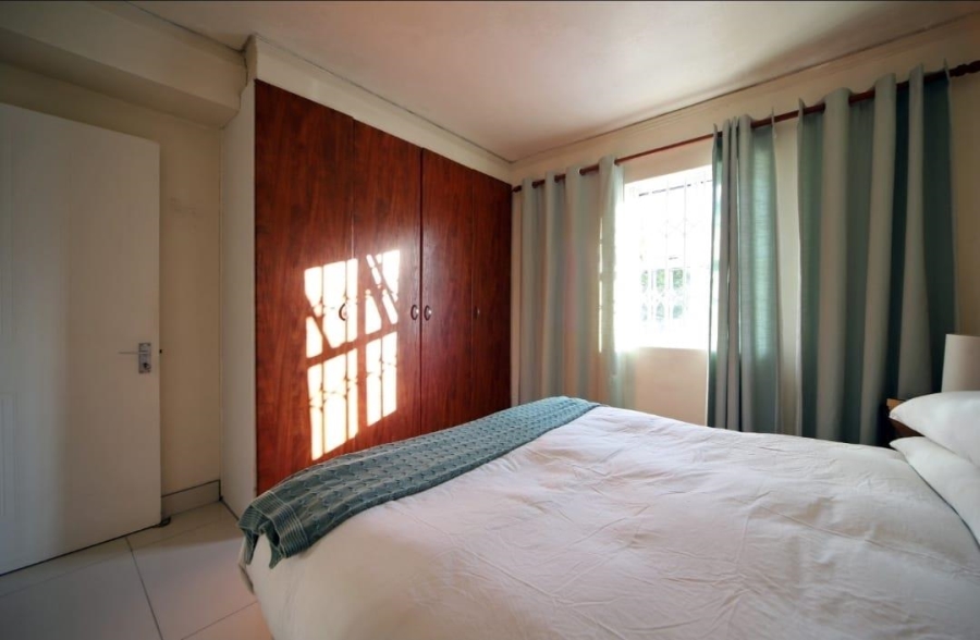 2 Bedroom Property for Sale in Royal Ascot Western Cape
